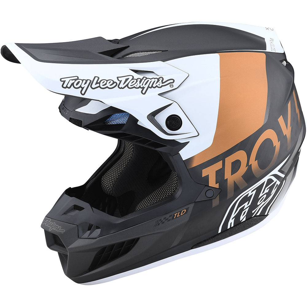 Troy lee designs helmets canada new arrivals