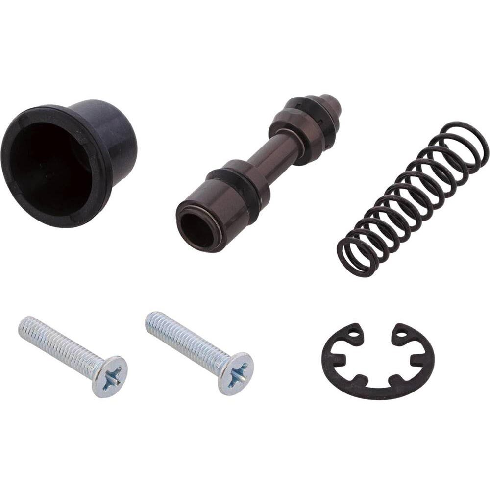 All Balls 18-4003 クラッチマスターシリンダーキット　並行輸入品 All Balls 18-4003 Clutch Master Cylinder Kit : : Car