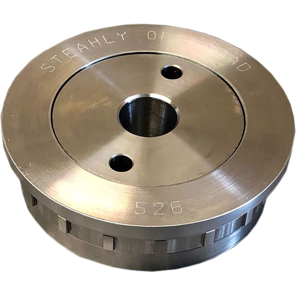 Steahly +9 Oz Heavy Flywheel Weight For Honda CRF150R & CRF150R Expert (2007-2025)
