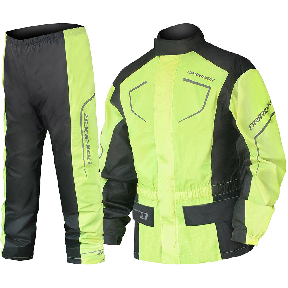 Dririder Rain Gear Outlet, 56% OFF 