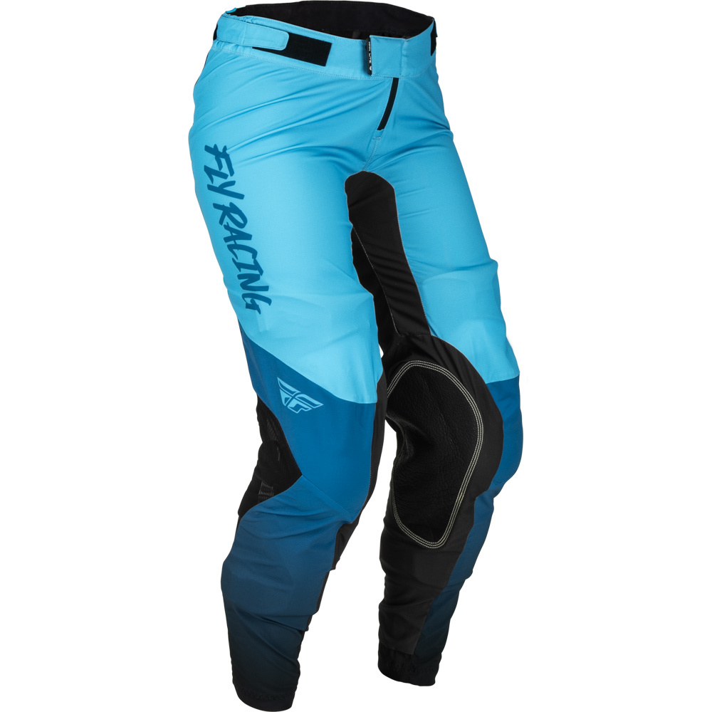 FLY RACING YOUTH F16 PANTS REDBLACK  LEVEL 10 PERFORMANCE MOTORSPORTS
