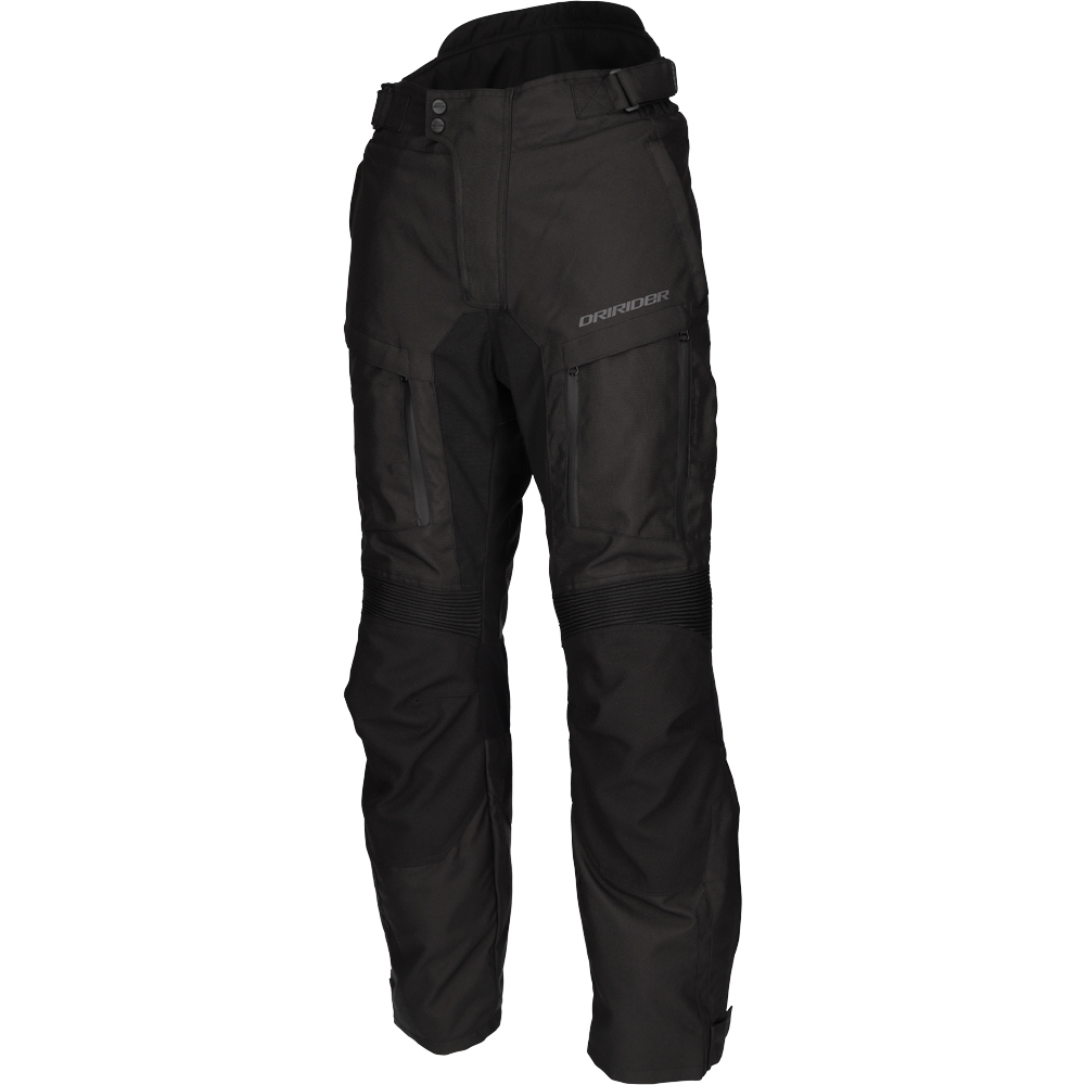 【NEXTRAVELAR TOOLS】RIDERS DOWN PANTS XL NEXTRAVELAR TOOLS】RIDERS DOWN PANTS XL 【公式通販】