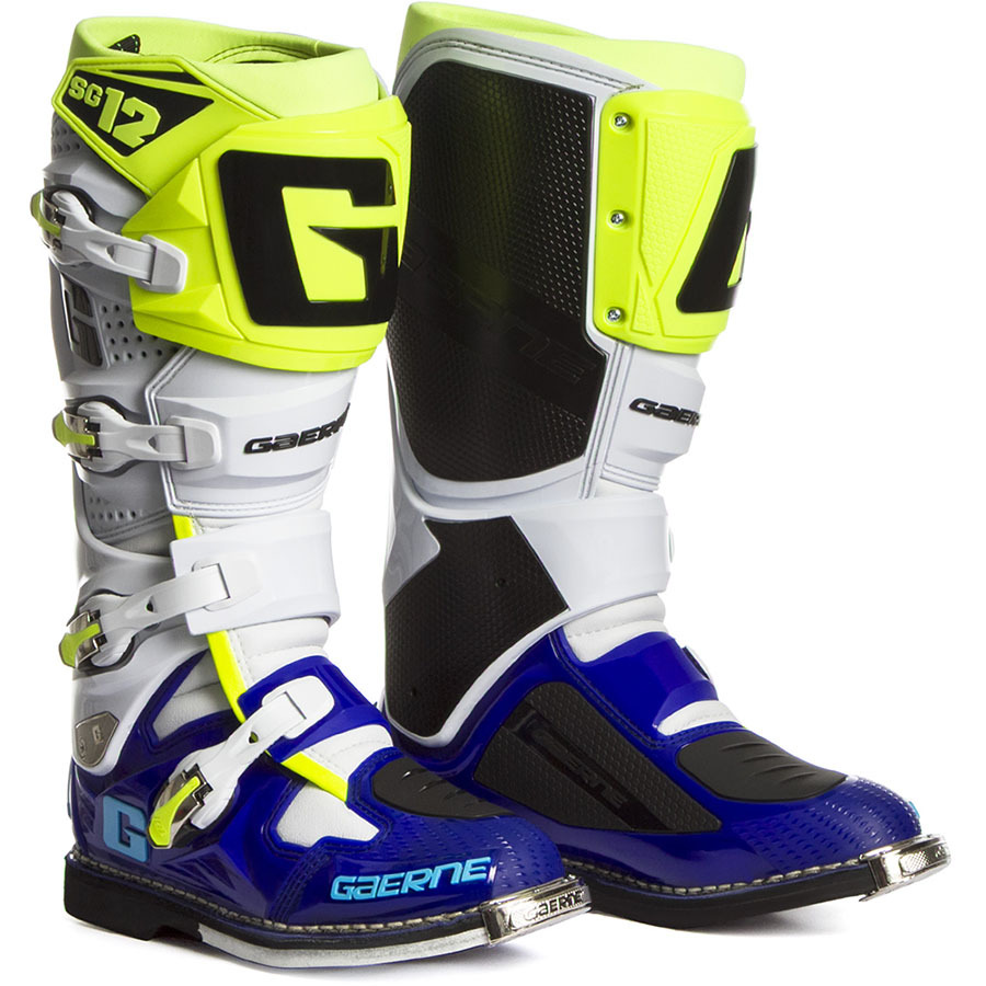 Gaerne Boots 2019 Sale Online, 58% OFF 