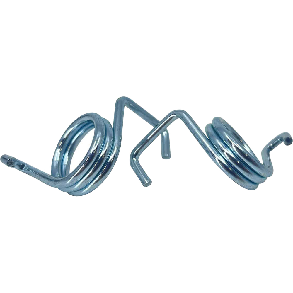 Fastway Low Position Replacement Springs at MXstore