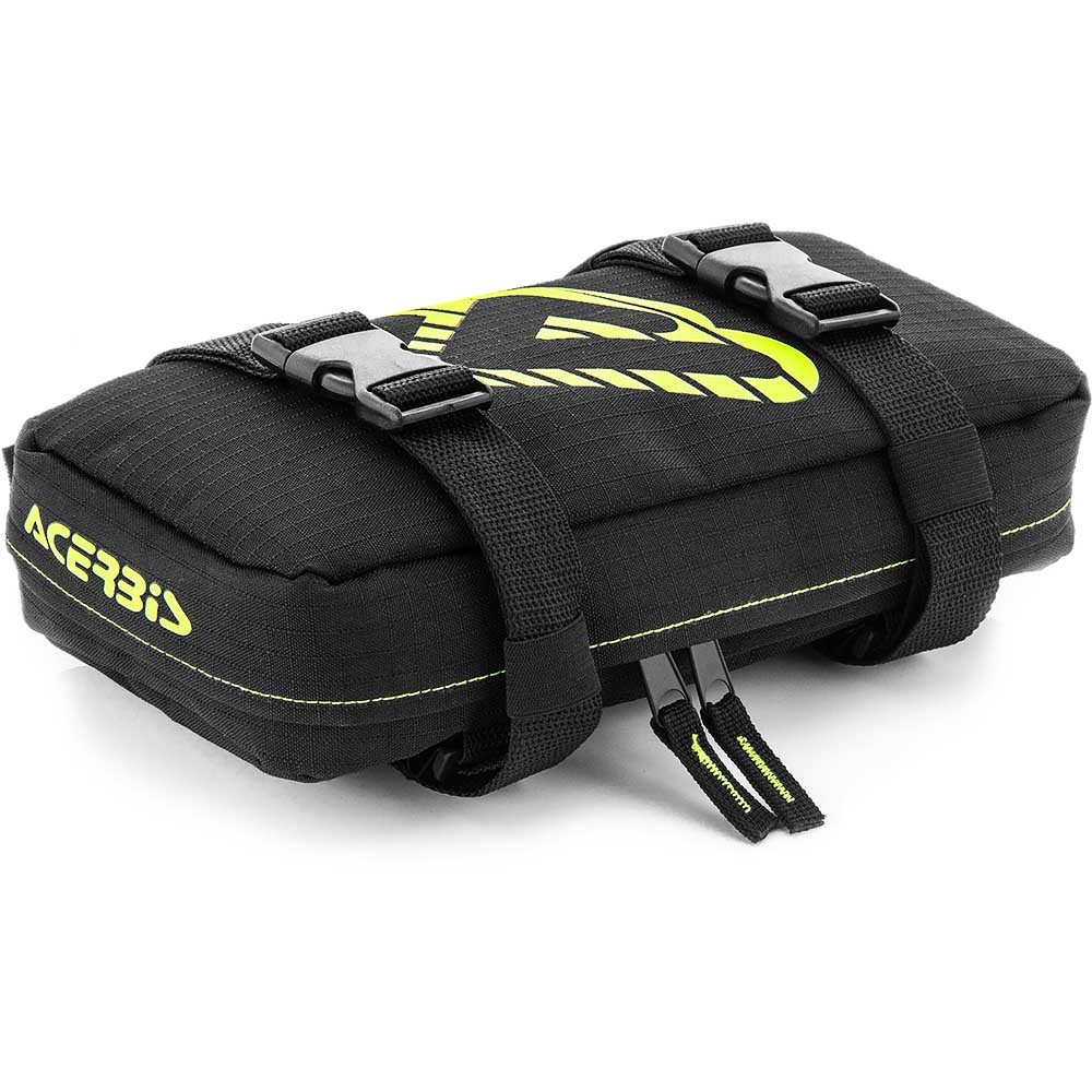 Acerbis Front Fender Tool Bag at MXstore