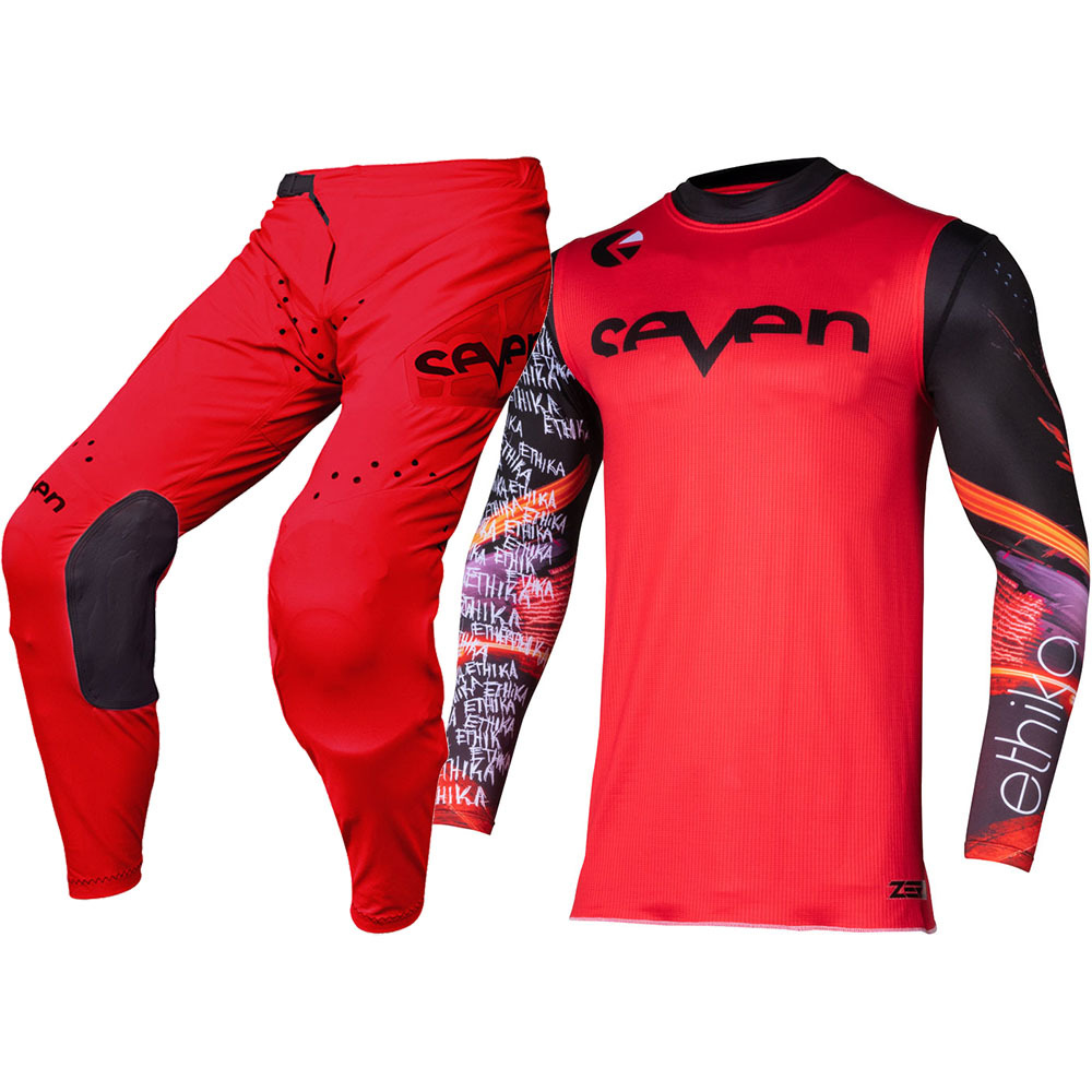 seven zero one shirt