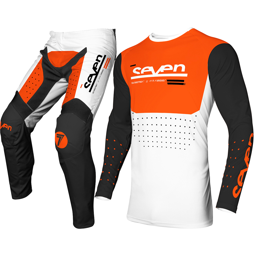 Youth mx gear sets new arrivals