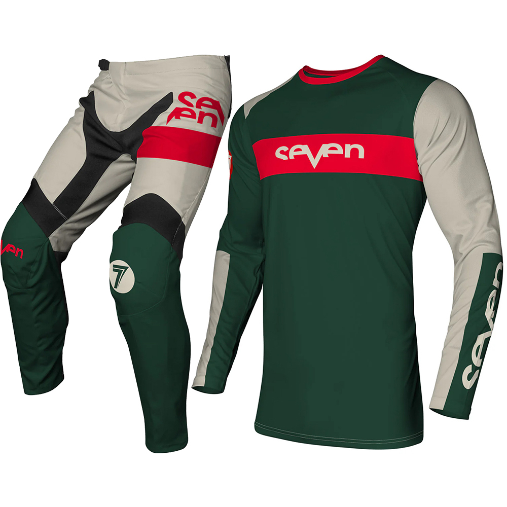 BONEZ JSF 7点セット BONEZ JSF 7点セット BONEZ JSF 7点セット BONEZ JSF 7点セット BONEZ