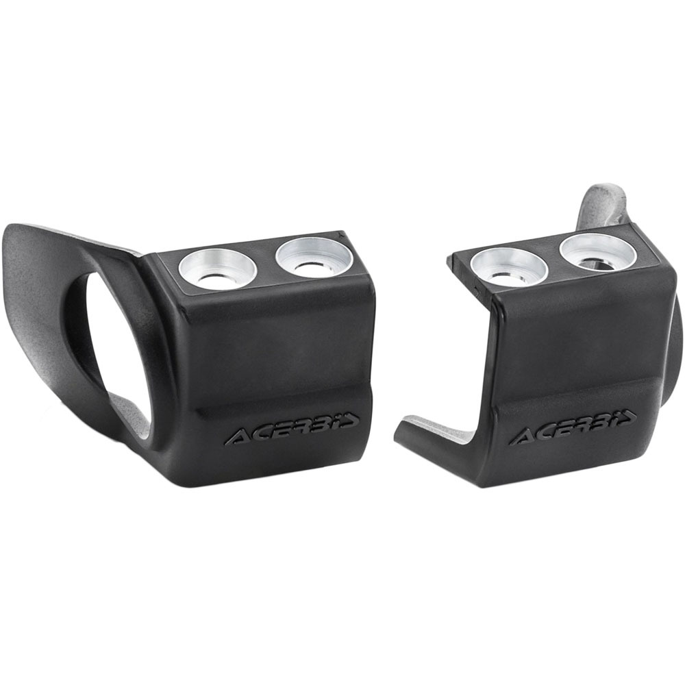 Extension De Pare-brise Moto Pour Triumph Tiger 900 GT / 850 Sport – Réglable – Protection Vent - 11