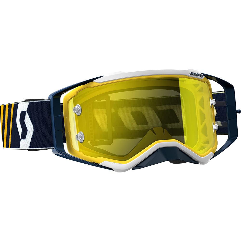 scott mx goggles