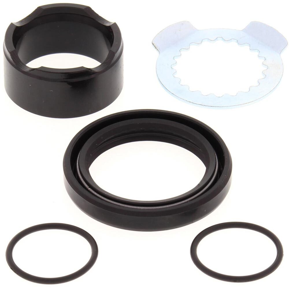 All Balls Crank Shaft Seal Kit