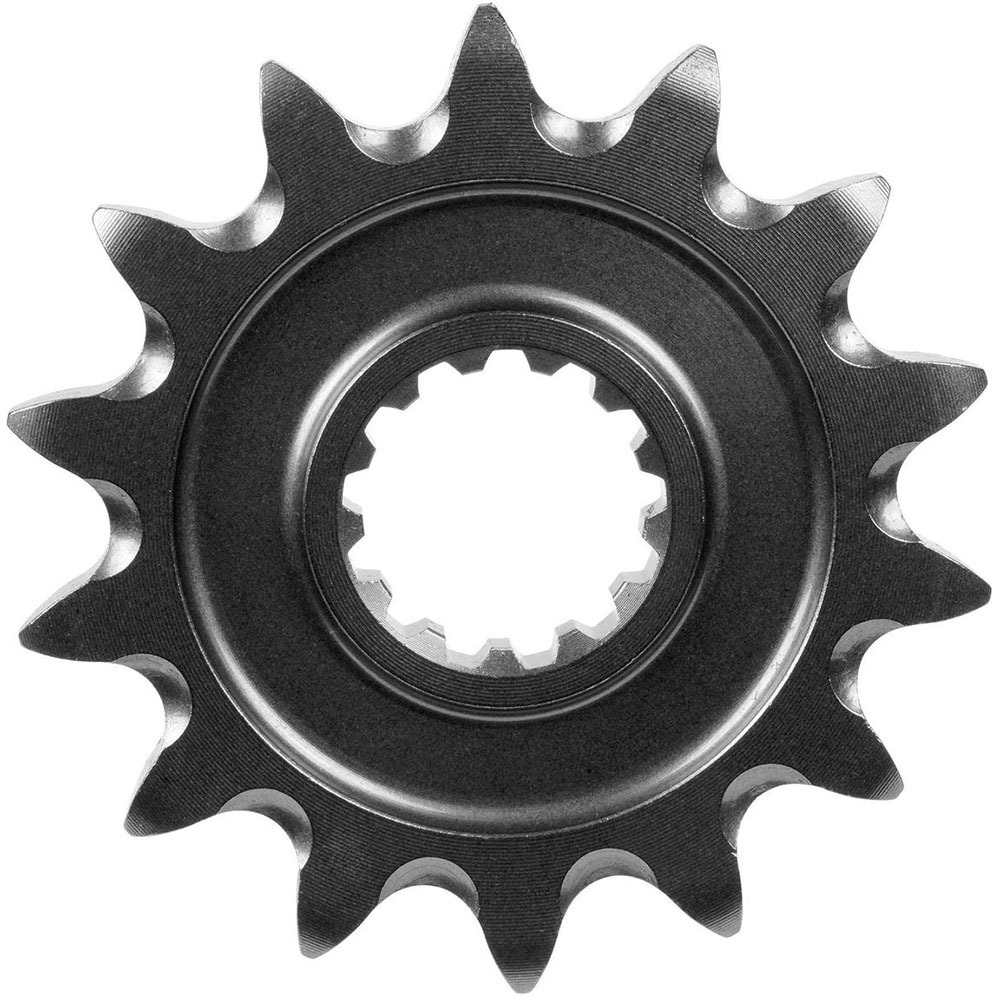 thumbnail image 2 of Genuine Honda Sprocket Bearing 91001-ML3-873 For CRF450R/X CR250 CR500 2 of 3