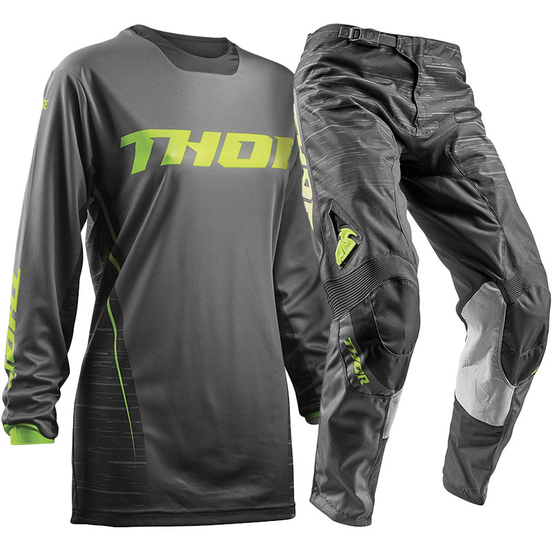 Image result for thoR womens pulse grey lime