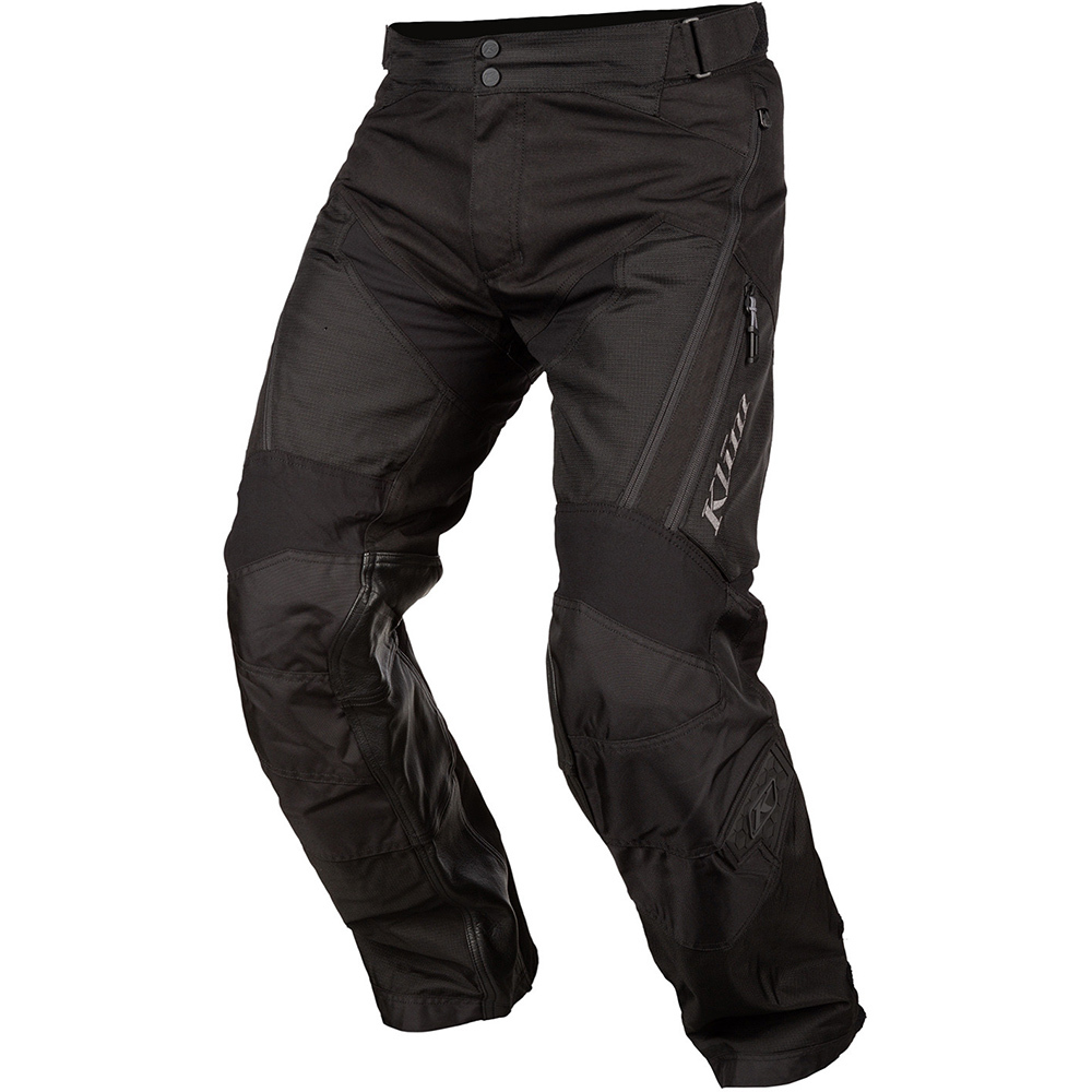Klim dakar over the boot pants 2025
