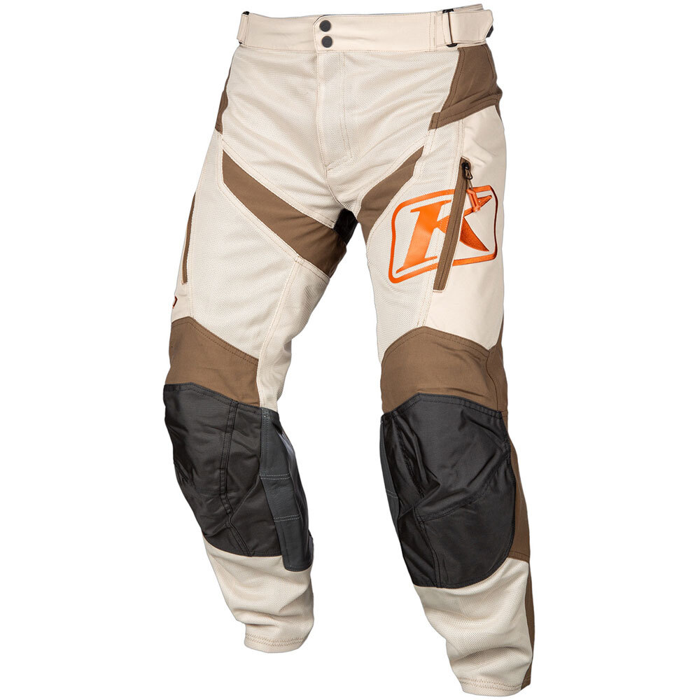 Klim Mojave Peyote Desert Pants at MXstore