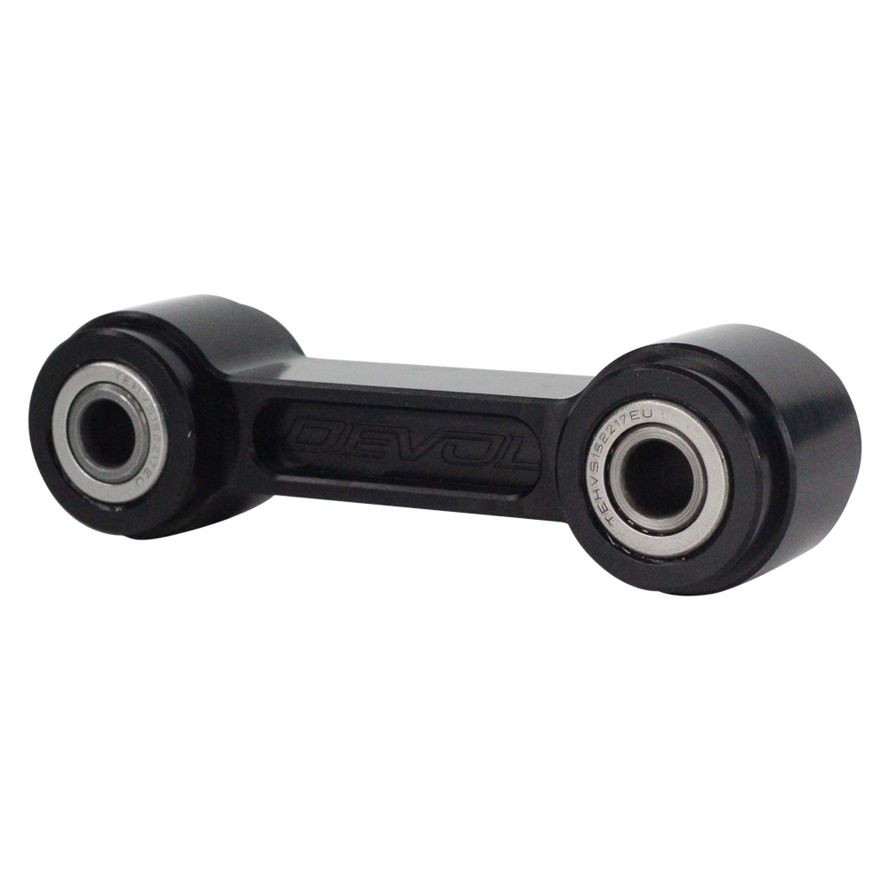 Devol NEW Motorcycle Offroad MX Honda XR 600R 650L Lowering Linkage Arm
