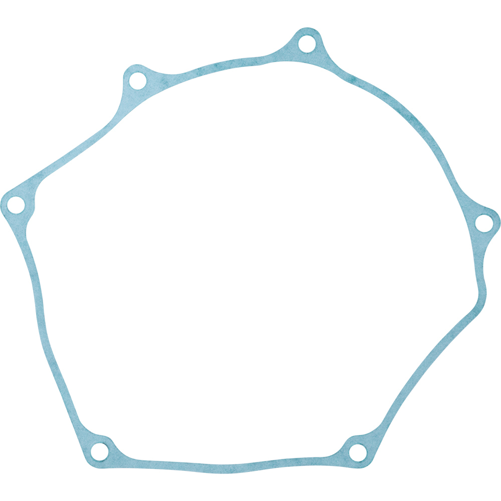Vertex Yamaha XTZ690 Tenere 700 19-24 Outer Clutch Cover Gasket at