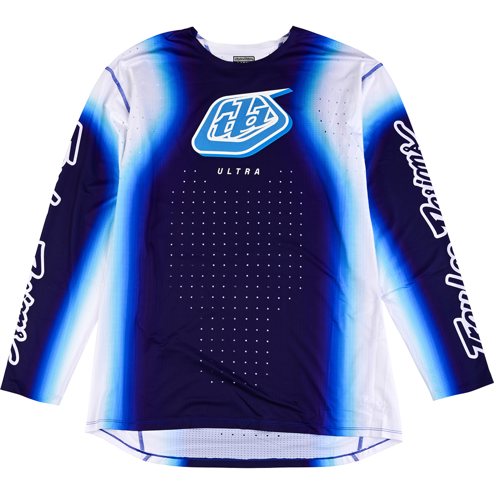 2024AW ARKLEY PUFF SLEEVE LEO LONG 34 SALOMON RX MARIE-JEANNE