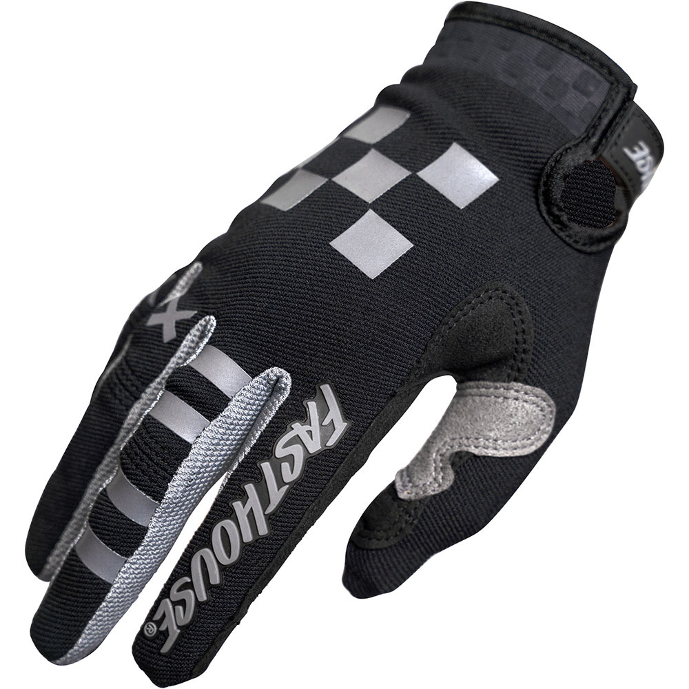 Mx shop store gloves