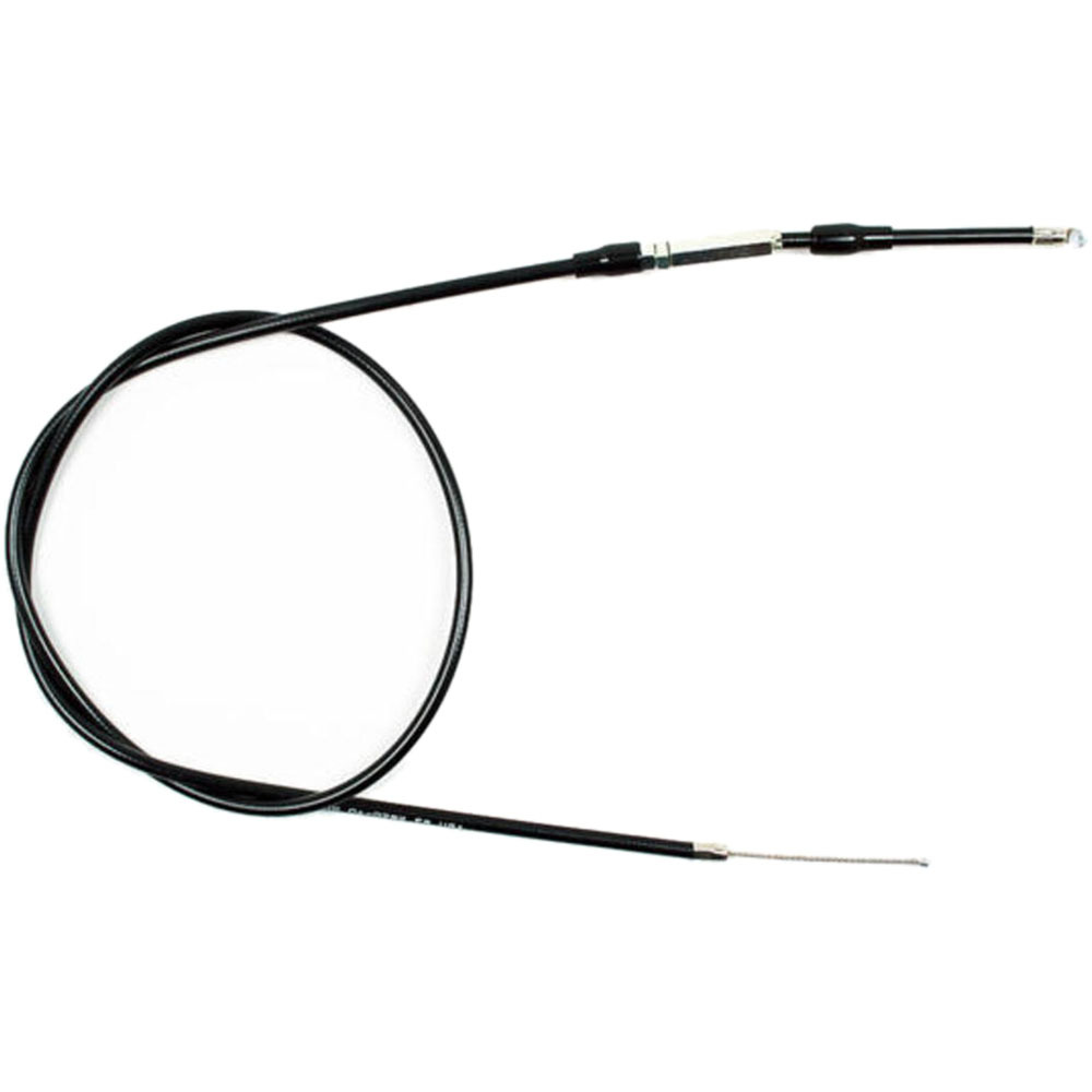 A1 Suzuki RMZ250/450 Hot Start Cable - A1 Accessories