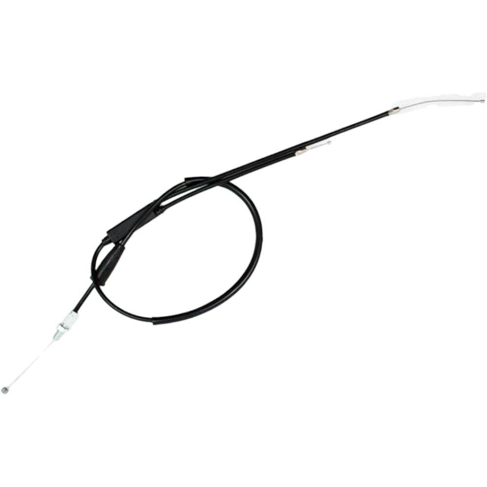 Throttle Cable For 1984-2000 Suzuki DS80 - NICHE Replacement Part 58300-03404 4 thumbnail image