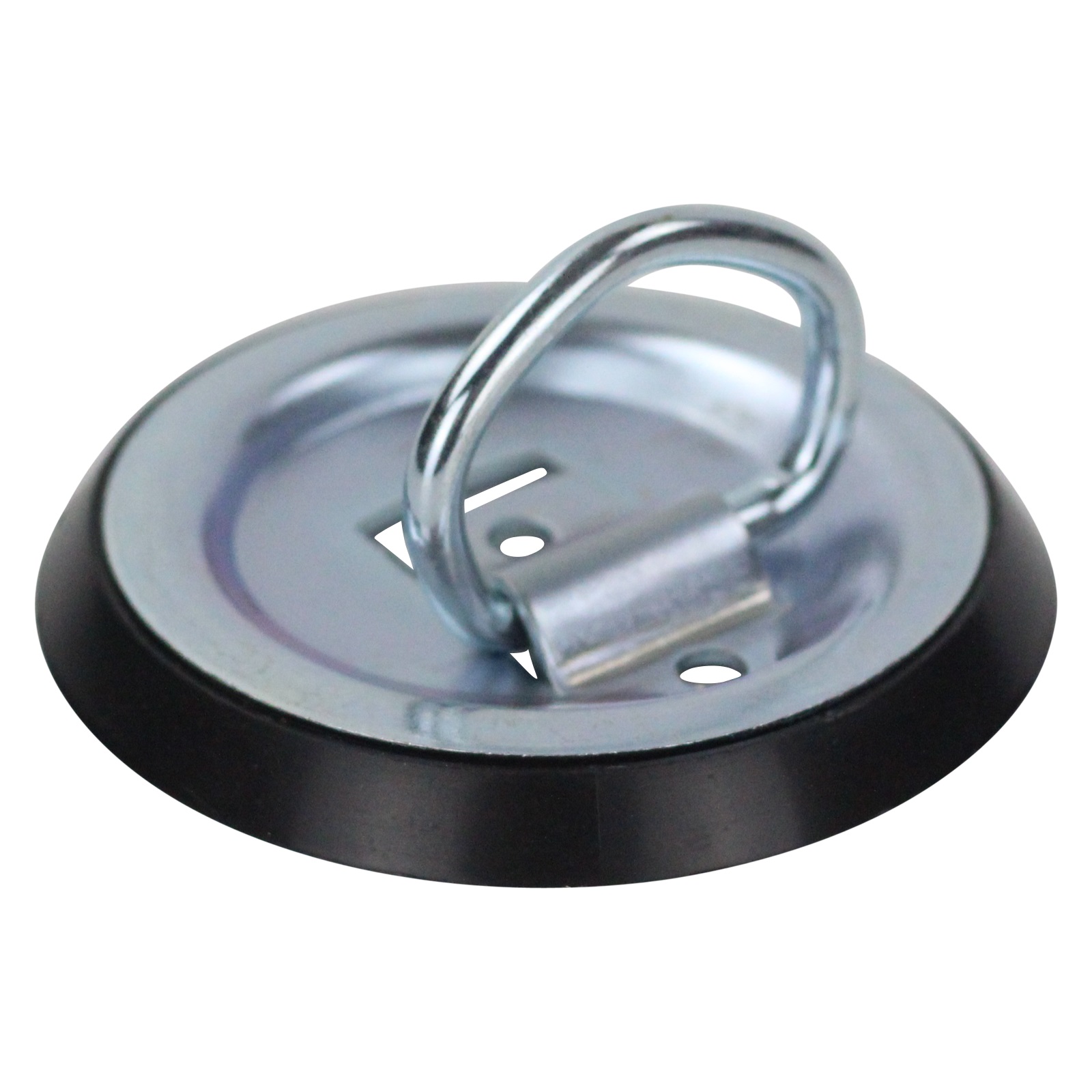 Ballards 'D' Ring Tie Down Point at MXstore