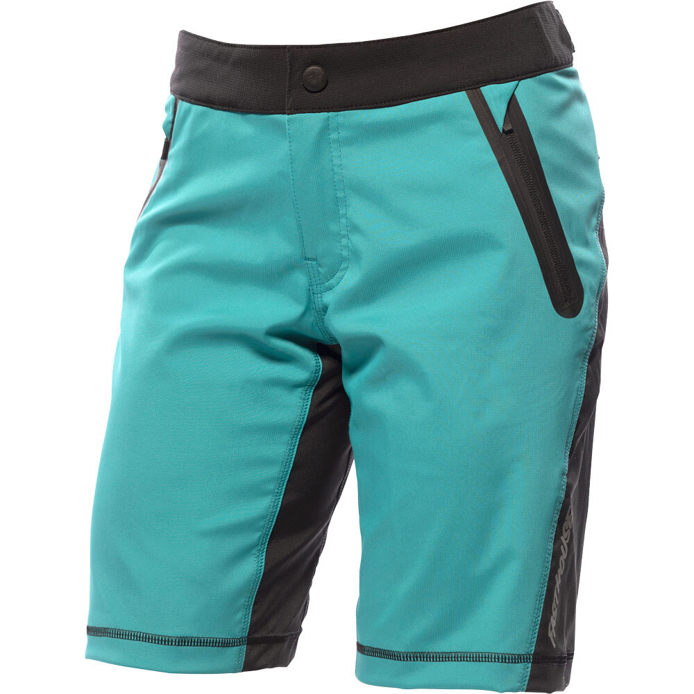 Fasthouse mtb shorts deals