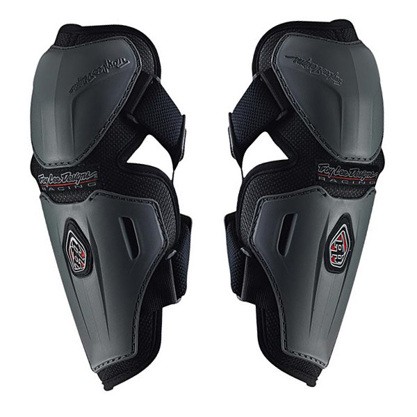 トロイリーデザイン STAGEニーガード SPEED エルボースリーブ M⁄L