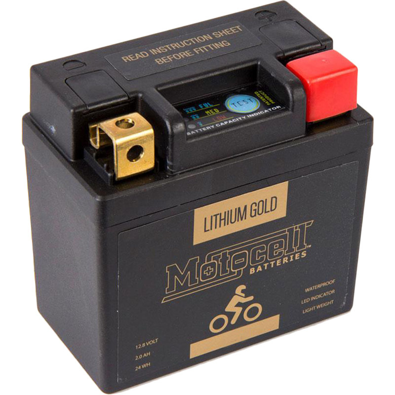 Lithium Battery For Ktm 250 Sxf Battery Ktm 250 Sxf Battery 2025