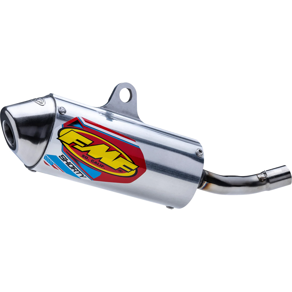 サイレンサー FMFレーシングタバイネコア2サイレンサーヤマハYZ125 サイレンサー FMFレーシングタバイネコア2サイレンサーヤマハYZ125