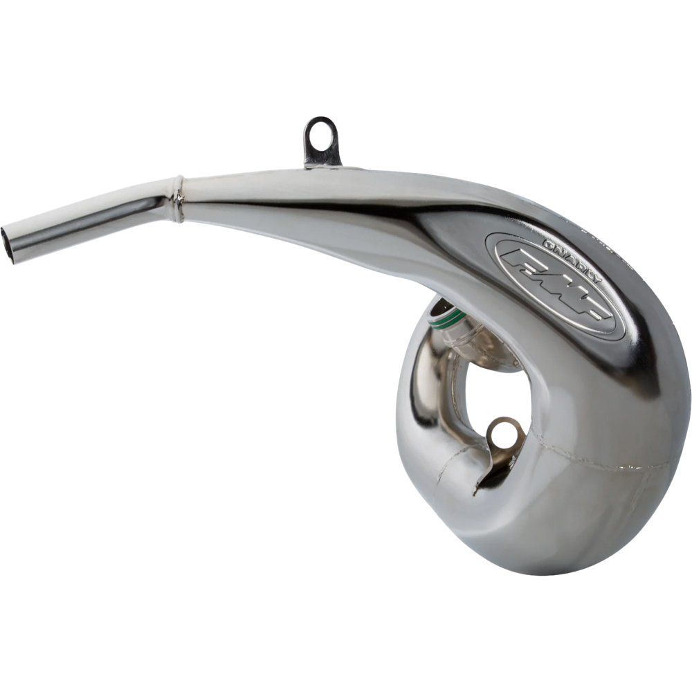 KTM 125 FMFチャンバー FMF KTM 125/150 SX 11-15 Husqvarna TC125 14-15 Fatty Expansion