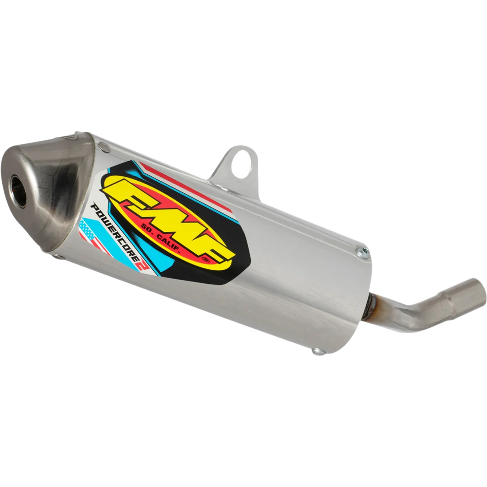 FMF KTM/Husqvarna 200/250/300 Powercore 