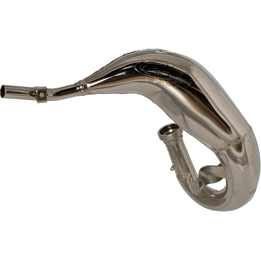 FMF Yamaha YZ85 19-25 Fatty Expansion Chamber | Buy Online