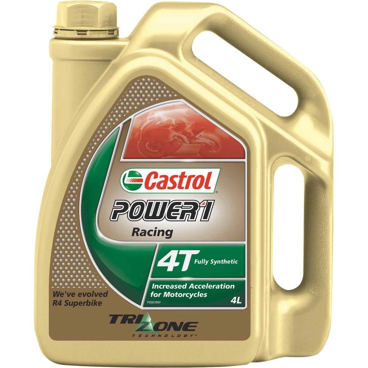 Масло моторное castrol 4л. Castrol Power Racing 4t 5w40. Castrol Power 1 4t 10w-40. Castrol Power 1 Racing 4t 10w-40. Castrol 5w40 Racing 4t.