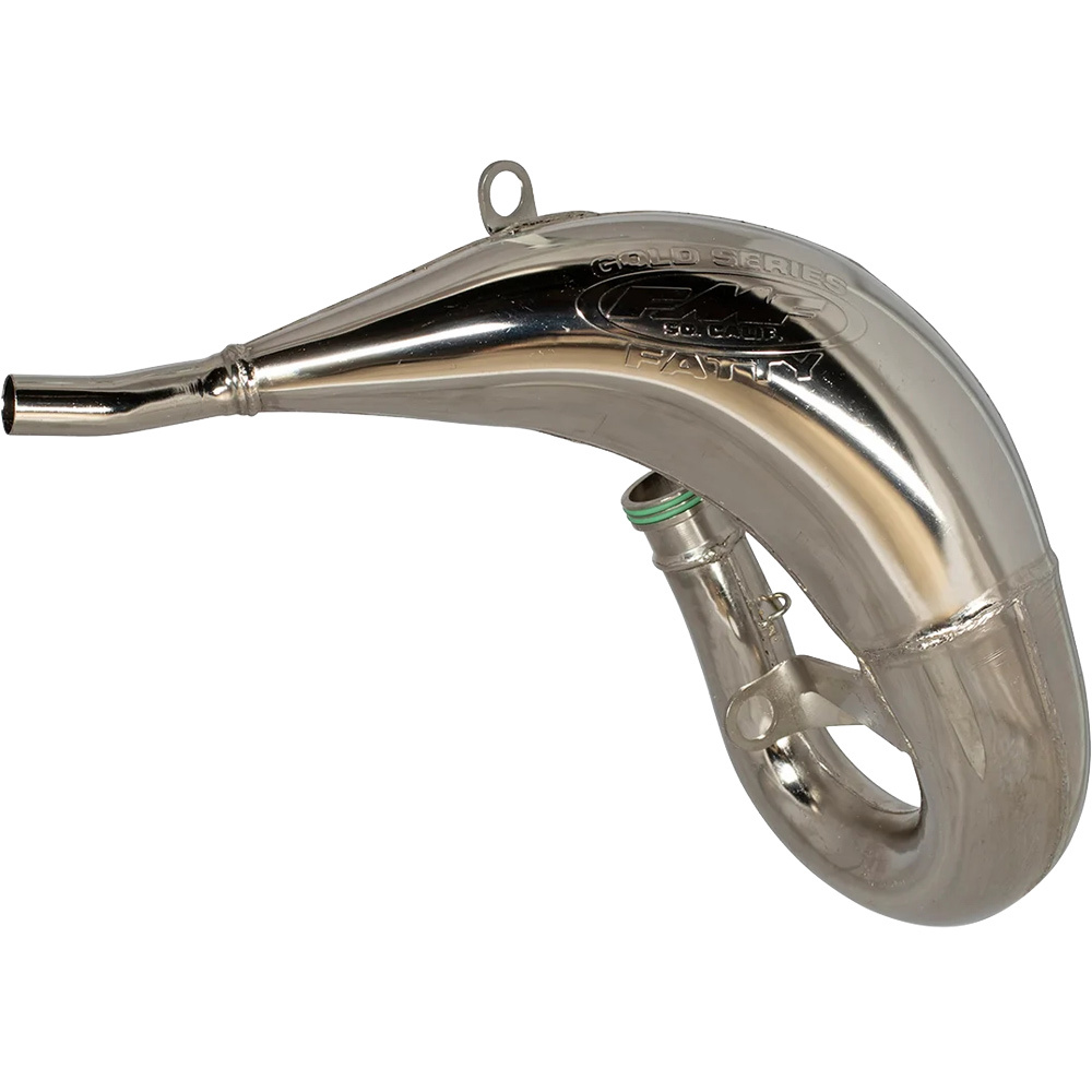 FMF KTM 125-150SX Husqvarna TC125 19-22 Fatty Expansion Chamber at