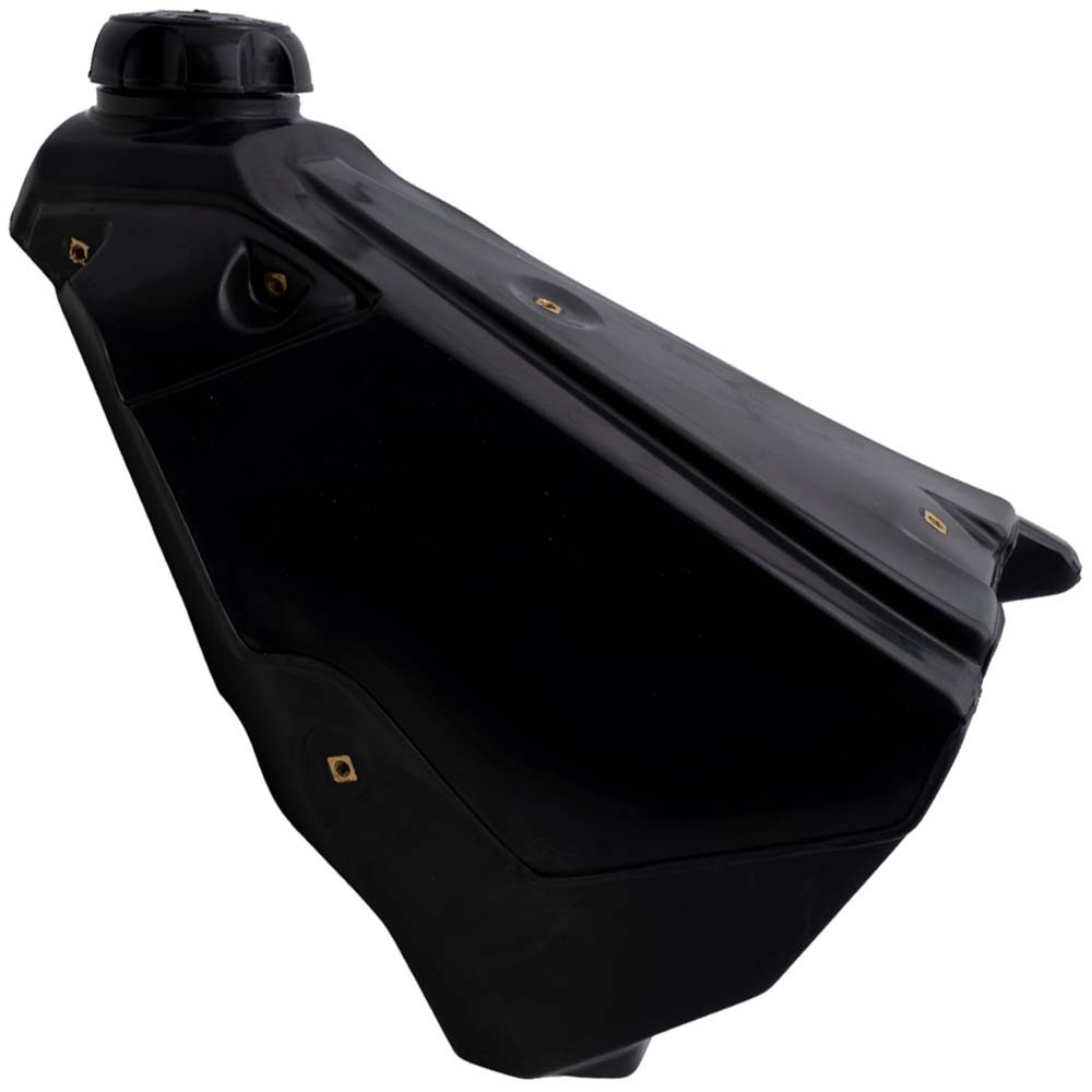 Yz125 stock gas on sale tank