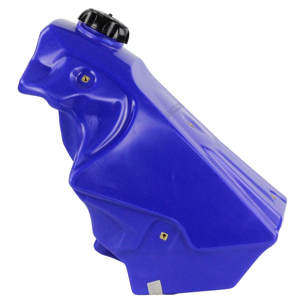 specialised fsr comp
