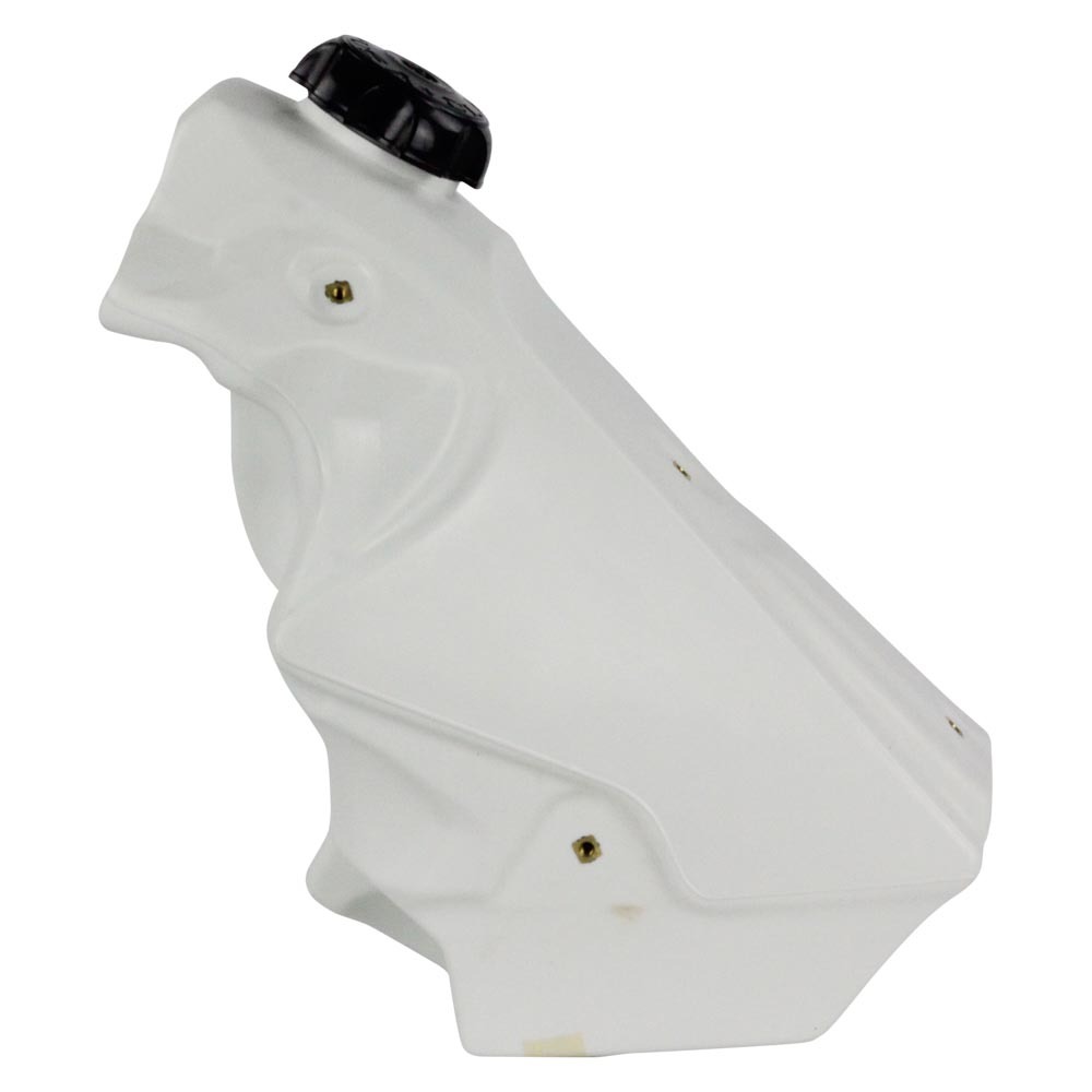 2002 yz250 gas tank discount