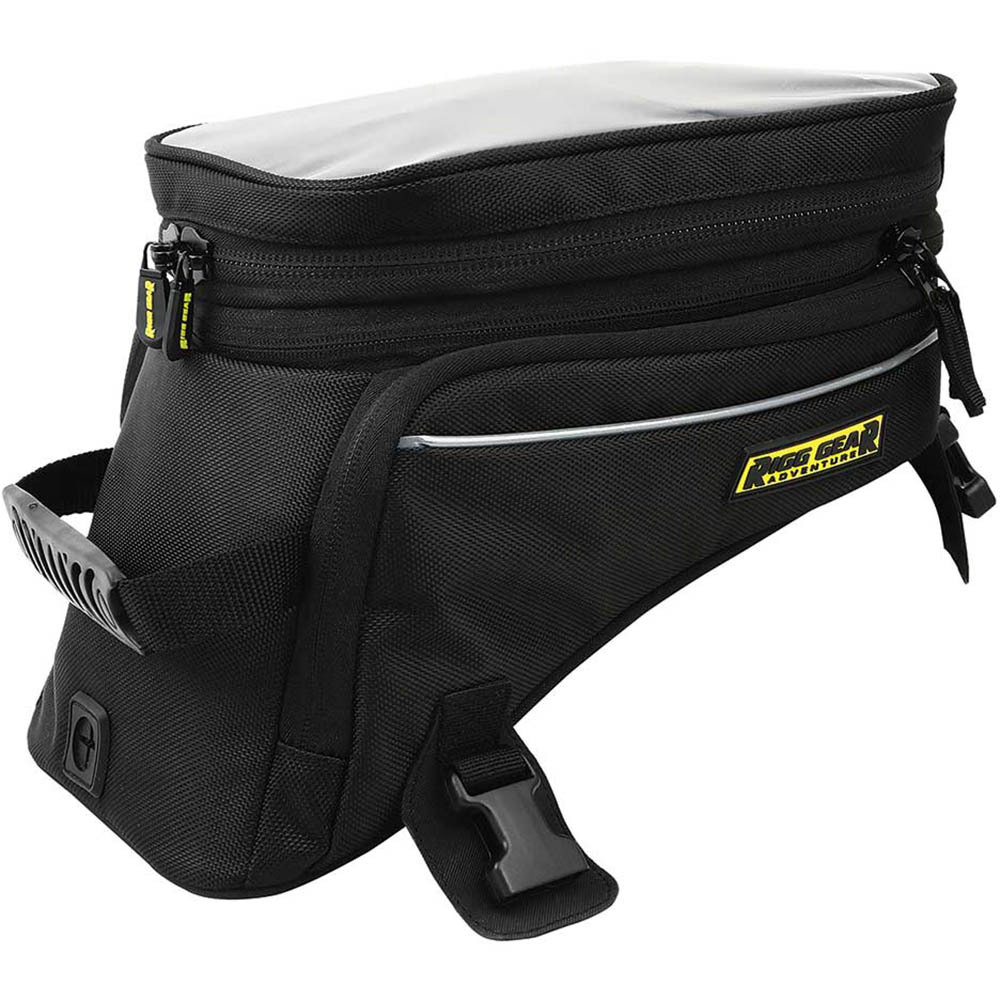 Bag motorcycle online