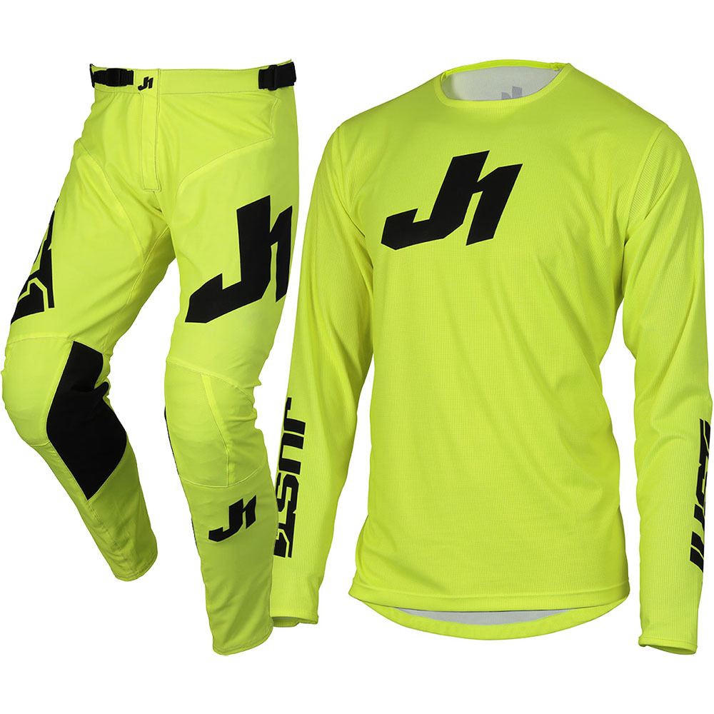 Just 1 mx sales gear