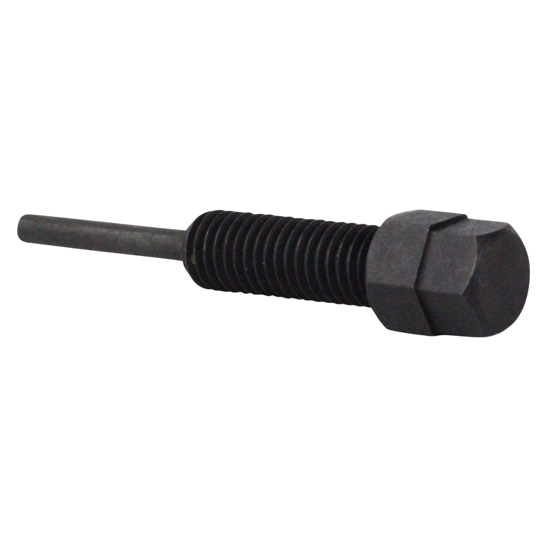 Ballards Mini Offroad Chain Breaker Replacement Pin at MXstore