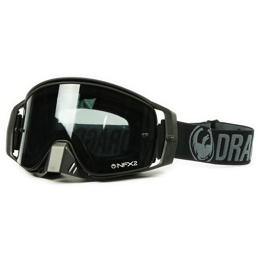 black dragon goggles