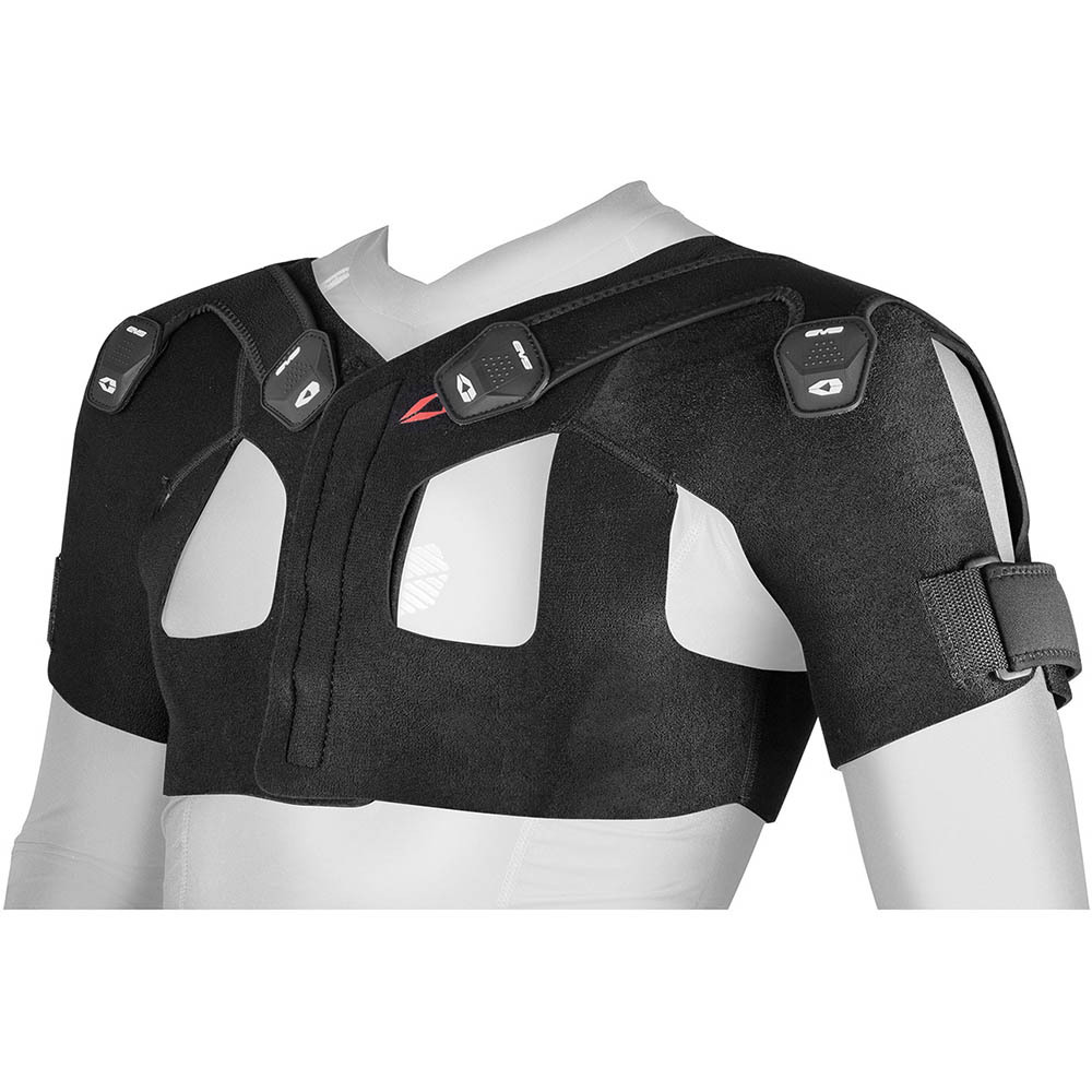 EVS SB05 Shoulder Support Brace at MXstore