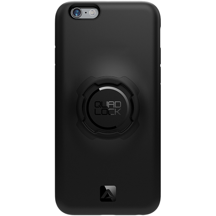 quad lock iphone 6