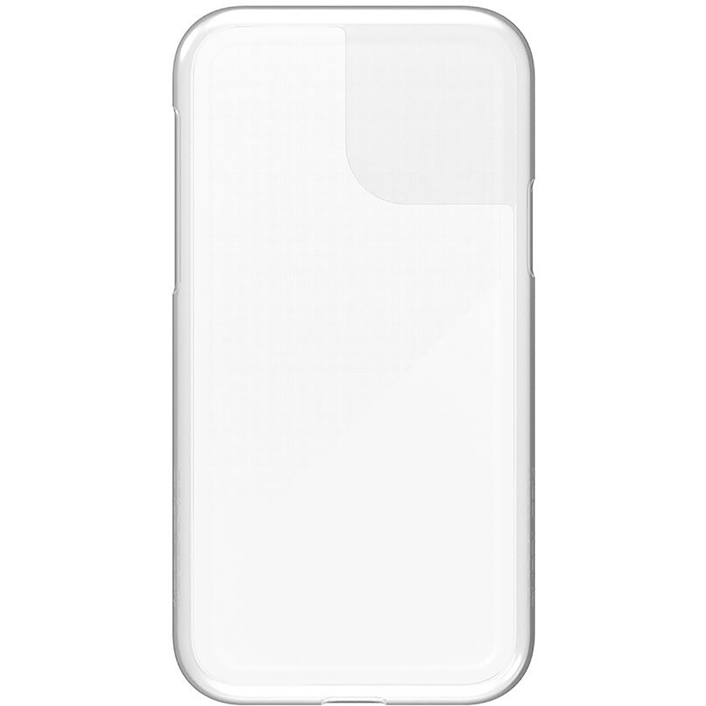 Quad Lock iPhone 15/15 Pro Screen Protector