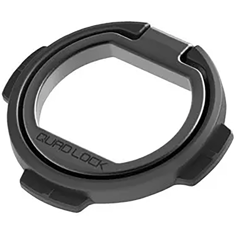 Quad Lock Phone Ring Stand Bottle Opener at MXstore