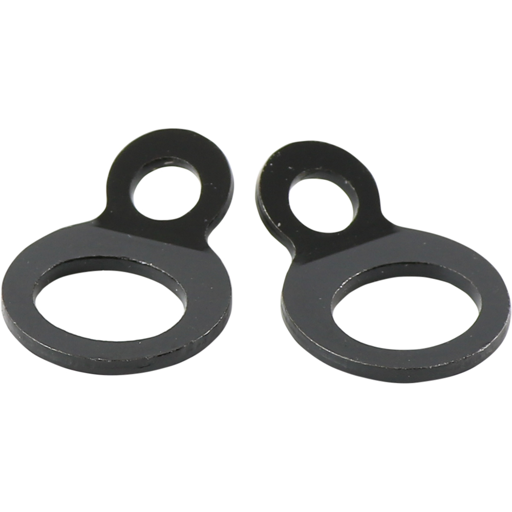 Mx store tie downs 2025