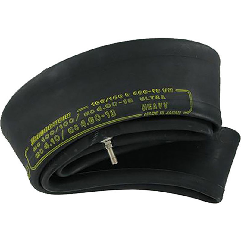 bridgestone bike tube price