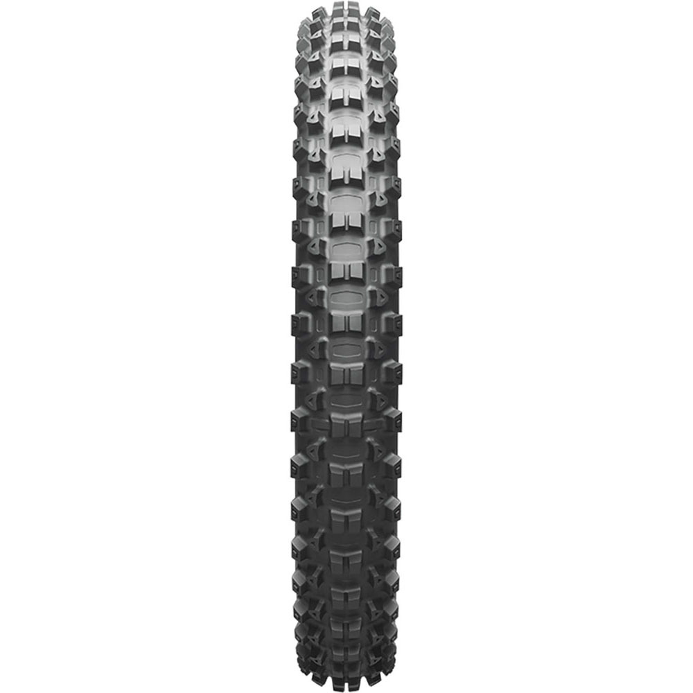 8001951.jpg?20210318054851