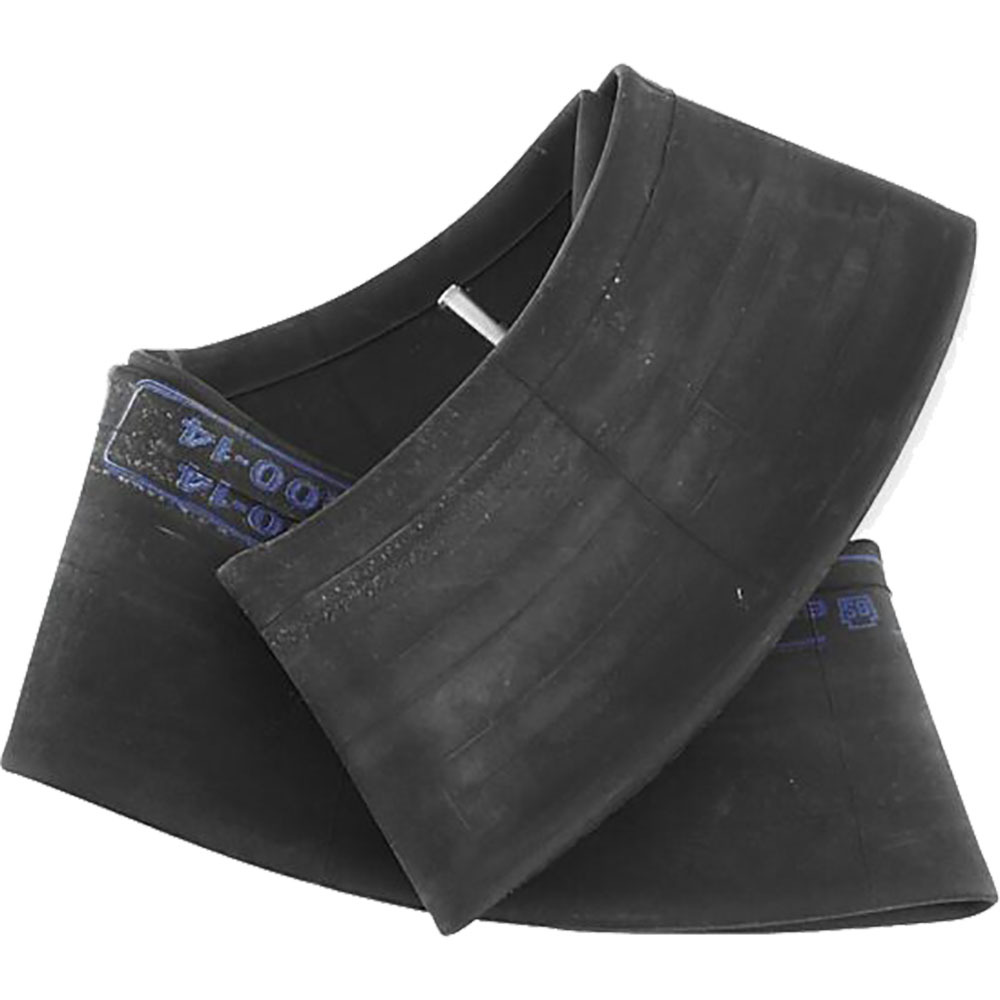 Sedona Inner Tube – Rear 80/100-12 TR4 87-0120 For Off-Road Motorcycle, 12 Inch